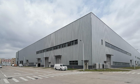 �P������늚����޹�˾